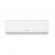 Сплит-система Energolux SAS24G5-AI/SAU24G5-AI Geneva LE DC Inverter