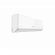 Сплит-система Energolux SAS24G5-AI/SAU24G5-AI Geneva LE DC Inverter Сплит-система Energolux SAS24G5-AI/SAU24G5-AI Geneva LE DC Inverter