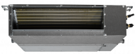 Канальная сплит-система MDV MDTJ2-60HWN1/MDOU3-60HN1-L Канальная сплит-система MDV MDTJ2-60HWN1/MDOU3-60HN1-L