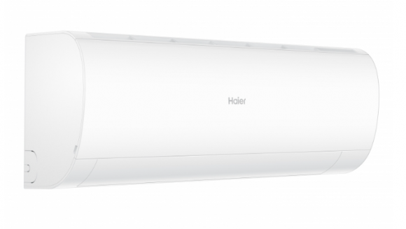 Сплит-система Haier HSU-12HPL203/R3/HSU-12HPL03/R3 Coral On/Off