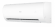 Сплит-система Haier HSU-12HPL203/R3/HSU-12HPL03/R3 Coral On/Off
