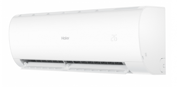 Сплит-система Haier HSU-12HPL203/R3/HSU-12HPL03/R3 Coral On/Off