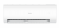 Сплит-система Haier HSU-12HPL203/R3/HSU-12HPL03/R3 Coral On/Off
