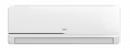 Сплит-система Centek CT-65FDC07 Сплит-система Centek CT-65FDC07