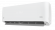 Сплит-система Funai RACI-EM25HP.D04/S/RACI-EM25HP.D04/U Emperor Smart Eye Inverter Сплит-система Funai RACI-EM25HP.D04/S/RACI-EM25HP.D04/U Emperor Smart Eye Inverter