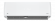 Сплит-система Funai RACI-EM25HP.D04/S/RACI-EM25HP.D04/U Emperor Smart Eye Inverter Сплит-система Funai RACI-EM25HP.D04/S/RACI-EM25HP.D04/U Emperor Smart Eye Inverter