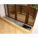 Внутрипольный конвектор VARMANN Ntherm 230.90.2400 Внутрипольный конвектор VARMANN Ntherm 230.90.2400