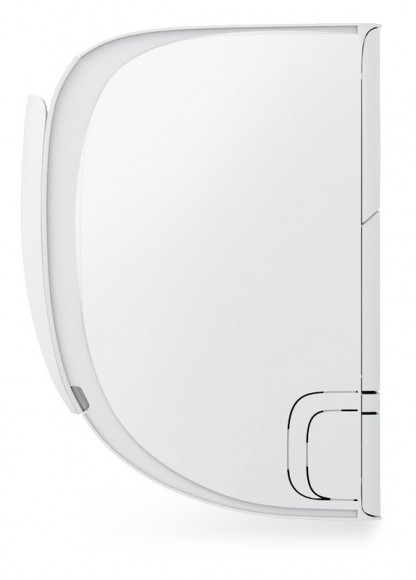 Сплит-система Royal Clima RCI-TWA28HN/IN/RCI-TWA28HN/OUT Triumph Inverter Сплит-система Royal Clima RCI-TWA28HN/IN/RCI-TWA28HN/OUT Triumph Inverter