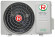 Сплит-система Royal Clima RCI-TWA28HN/IN/RCI-TWA28HN/OUT Triumph Inverter Сплит-система Royal Clima RCI-TWA28HN/IN/RCI-TWA28HN/OUT Triumph Inverter