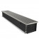 Внутрипольный конвектор Royal Thermo Atrium 150/200/1200-DG-U-NA