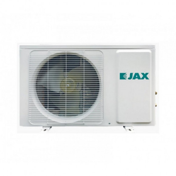 Сплит-система Jax ACiU-10HE Brisbane Inverter Сплит-система Jax ACiU-10HE Brisbane Inverter