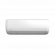 Сплит система Systemair Sysplit Wall Smart 09 V2 EVO HP Q Сплит система Systemair Sysplit Wall Smart 09 V2 EVO HP Q