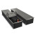 Внутрипольный конвектор Royal Thermo Atrium 190/300/2700-DG-U-NA