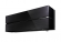 Сплит система Mitsubishi Electric MSZ-LN50VG2B/MUZ-LN50VG2 Сплит система Mitsubishi Electric MSZ-LN50VG2B/MUZ-LN50VG2