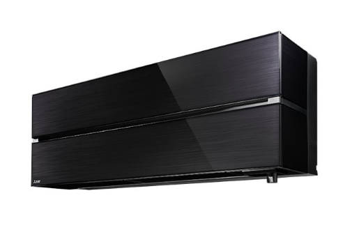 Сплит система Mitsubishi Electric MSZ-LN50VG2B/MUZ-LN50VG2 Сплит система Mitsubishi Electric MSZ-LN50VG2B/MUZ-LN50VG2
