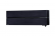 Сплит система Mitsubishi Electric MSZ-LN50VG2B/MUZ-LN50VG2 Сплит система Mitsubishi Electric MSZ-LN50VG2B/MUZ-LN50VG2