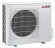 Сплит система Mitsubishi Electric MSZ-LN50VG2B/MUZ-LN50VG2 Сплит система Mitsubishi Electric MSZ-LN50VG2B/MUZ-LN50VG2