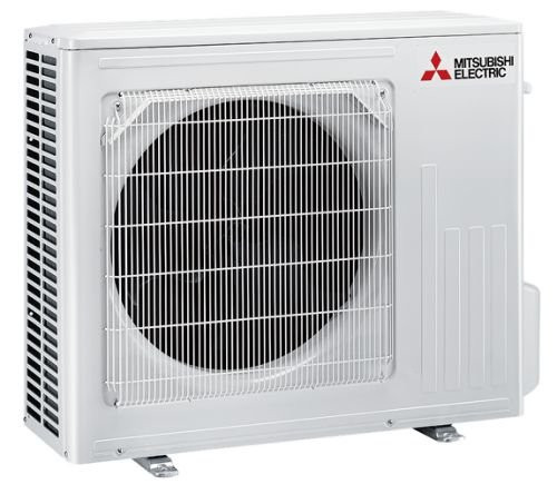 Сплит система Mitsubishi Electric MSZ-LN50VG2B/MUZ-LN50VG2 Сплит система Mitsubishi Electric MSZ-LN50VG2B/MUZ-LN50VG2