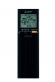 Сплит система Mitsubishi Electric MSZ-LN50VG2B/MUZ-LN50VG2 Сплит система Mitsubishi Electric MSZ-LN50VG2B/MUZ-LN50VG2