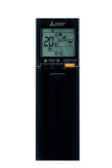 Сплит система Mitsubishi Electric MSZ-LN50VG2B/MUZ-LN50VG2 Сплит система Mitsubishi Electric MSZ-LN50VG2B/MUZ-LN50VG2