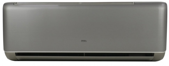 Сплит-система Centek CT-65I18 Сплит-система Centek CT-65I18
