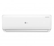 Сплит-система Denko DU-07i Legend Inverter Сплит-система Denko DU-07i Legend Inverter