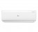 Сплит-система Denko DU-07i Legend Inverter Сплит-система Denko DU-07i Legend Inverter