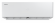Сплит-система Hisense AS-13UW4RXVQH01W/AS-13UW4RXVQH00AG Vision Pro Superior DC Inverter Сплит-система Hisense AS-13UW4RXVQH01W/AS-13UW4RXVQH00AG Vision Pro Superior DC Inverter