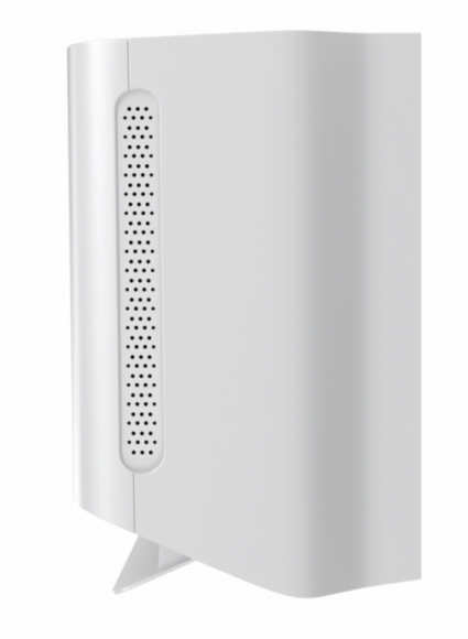Сплит-система Hisense AS-13UW4RXVQH01W/AS-13UW4RXVQH00AG Vision Pro Superior DC Inverter Сплит-система Hisense AS-13UW4RXVQH01W/AS-13UW4RXVQH00AG Vision Pro Superior DC Inverter