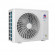 Сплит-система Gree GWH09AVCXB-K6DNA1B Airy Inverter черный Сплит-система Gree GWH09AVCXB-K6DNA1B Airy Inverter черный
