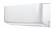 Сплит-система Chigo CS-32V3G Sunrise white Сплит-система Chigo CS-32V3G Sunrise white