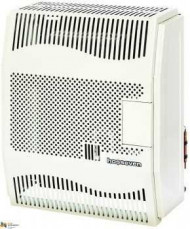 Газовый конвектор Hosseven HDU-5