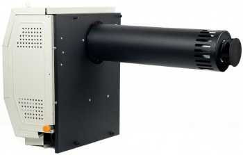 Газовый конвектор Hosseven HDU-5