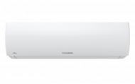 Сплит-система Coolberg CS-07R1-IN/CS-07R1-OUT Runa Сплит-система Coolberg CS-07R1-IN/CS-07R1-OUT Runa