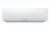 Сплит-система Coolberg CS-07R1-IN/CS-07R1-OUT Runa Сплит-система Coolberg CS-07R1-IN/CS-07R1-OUT Runa