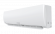 Сплит-система Coolberg CS-07R1-IN/CS-07R1-OUT Runa Сплит-система Coolberg CS-07R1-IN/CS-07R1-OUT Runa