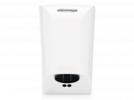 Сушилка для рук AC Electric ACE HD 650 Сушилка для рук AC Electric ACE HD 650