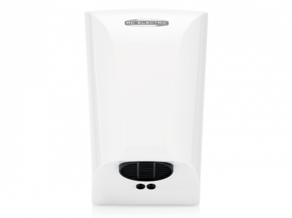 Сушилка для рук AC Electric ACE HD 650 Сушилка для рук AC Electric ACE HD 650