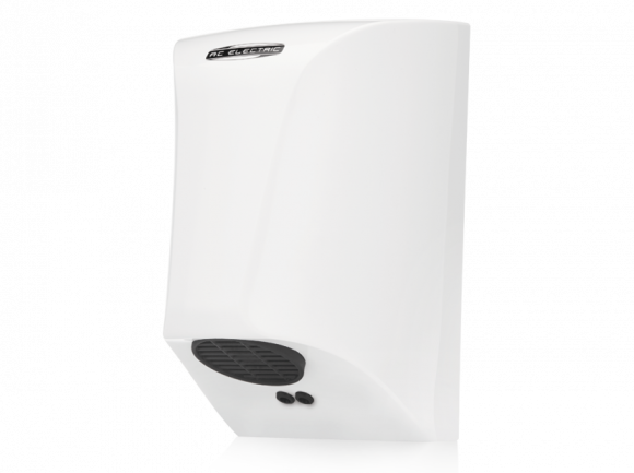 Сушилка для рук AC Electric ACE HD 650 Сушилка для рук AC Electric ACE HD 650