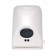 Сушилка для рук AC Electric ACE HD 650 Сушилка для рук AC Electric ACE HD 650