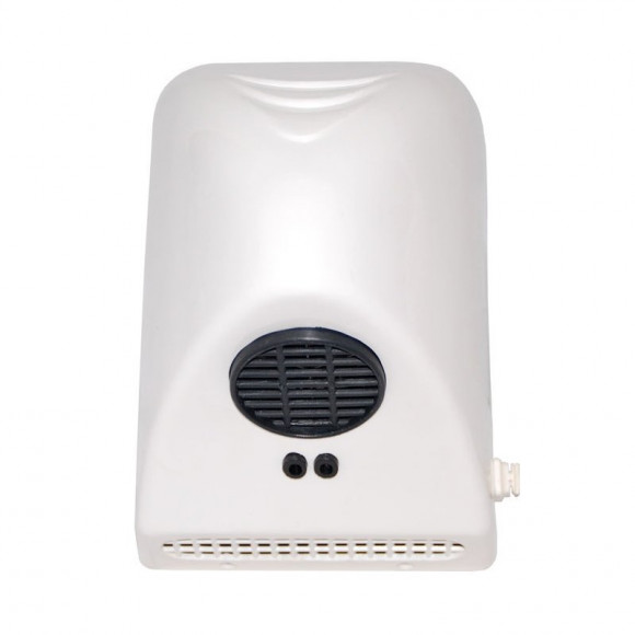 Сушилка для рук AC Electric ACE HD 650 Сушилка для рук AC Electric ACE HD 650