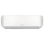 Сплит-система Hisense AS-13HW4SVDTG5G/AS-13HW4SVDTGW Neo Premium Classic WI-FI