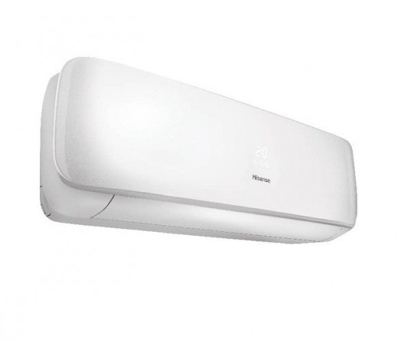 Сплит-система Hisense AS-13HW4SVDTG5G/AS-13HW4SVDTGW Neo Premium Classic WI-FI Сплит-система Hisense AS-13HW4SVDTG5G/AS-13HW4SVDTGW Neo Premium Classic WI-FI