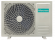 Сплит-система Hisense AS-13HW4SVDTG5G/AS-13HW4SVDTGW Neo Premium Classic WI-FI Сплит-система Hisense AS-13HW4SVDTG5G/AS-13HW4SVDTGW Neo Premium Classic WI-FI
