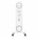 Масляный радиатор Electrolux EOH/M-6209 Sphere 9 секций Масляный радиатор Electrolux EOH/M-6209 Sphere 9 секций
