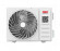 Сплит-система IGC RAS-V12AT/RAC-V12АТ T Alfa ERP DC Inverter Сплит-система IGC RAS-V12AT/RAC-V12АТ T Alfa ERP DC Inverter