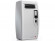 Увлажнитель воздуха Carel CompactSteam CH003V2001 Увлажнитель воздуха Carel CompactSteam CH003V2001