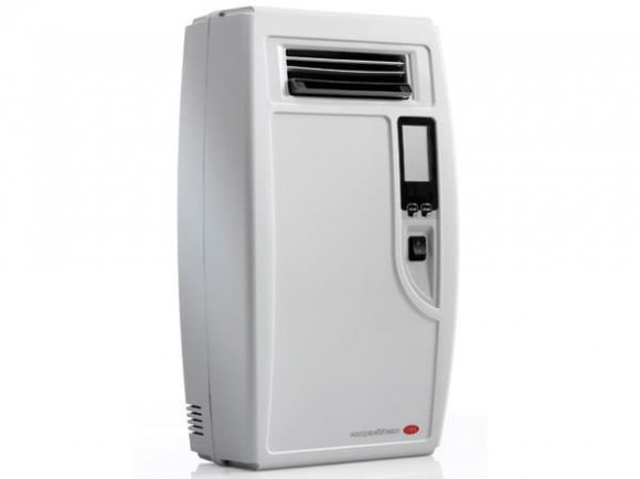 Увлажнитель воздуха Carel CompactSteam CH003V2001 Увлажнитель воздуха Carel CompactSteam CH003V2001
