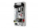 Увлажнитель воздуха Carel CompactSteam CH003V2001 Увлажнитель воздуха Carel CompactSteam CH003V2001