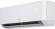Сплит-система Tion Edelweiss 9000 BTU Сплит-система Tion Edelweiss 9000 BTU